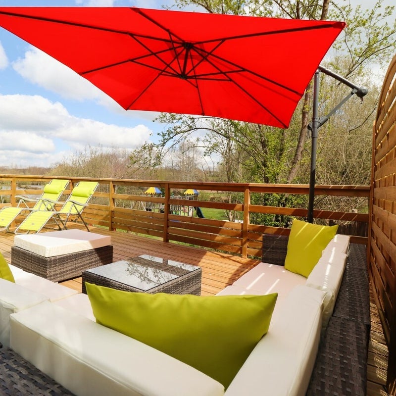 thumbnail_Giteterrace.jpg