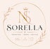SORELLA