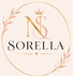 SORELLA