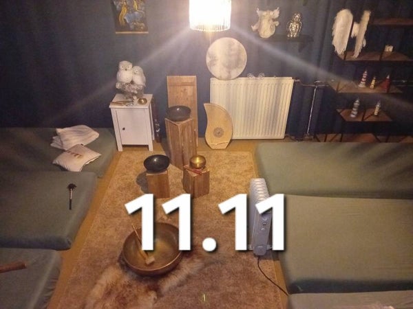 geluidsfragment Angeldust