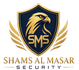 smsservices