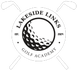 Lakeside Links Golf Academy