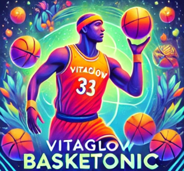 Basketonic