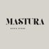 Mastura akhir store
