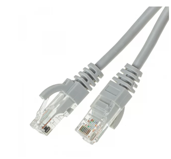 Ethernet Cable CAT6