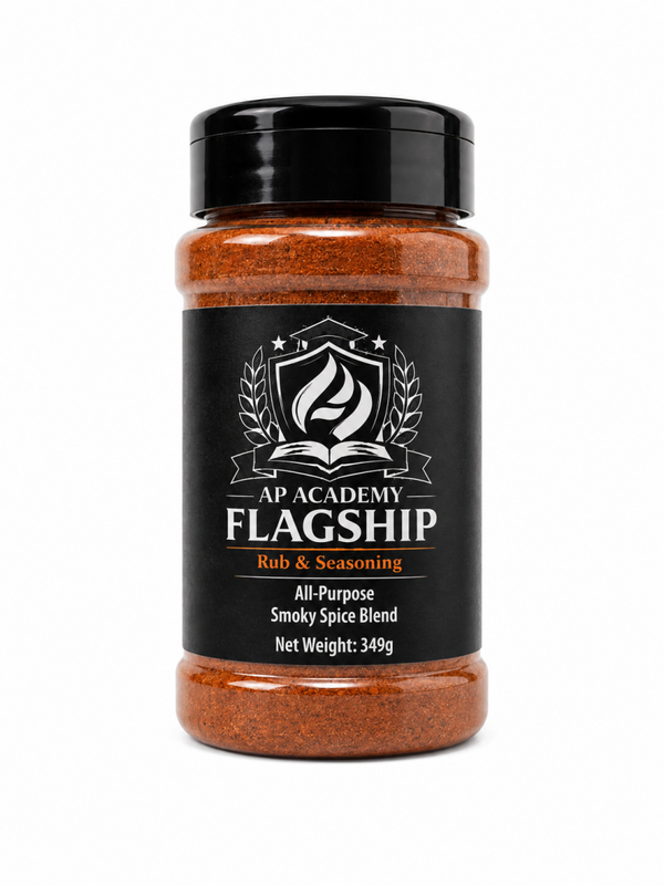 FLAGSHIP 349g