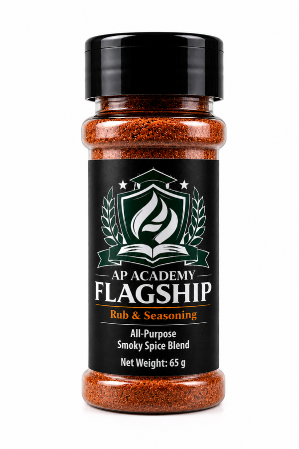 FLAGSHIP