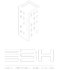 Ebh Bouw