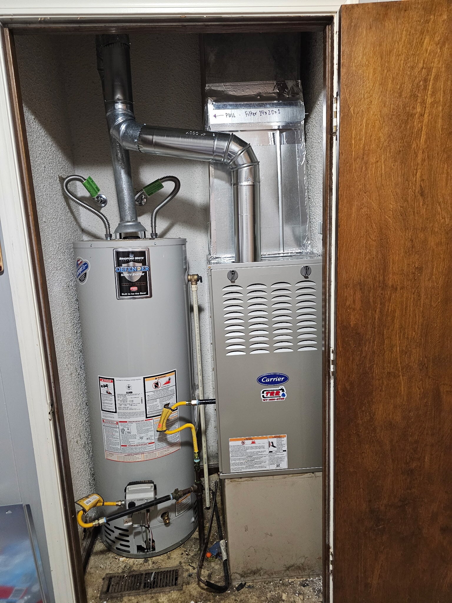 3058956543596645462-standard-nrmu5i.jpg