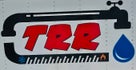 TRR