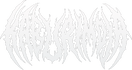 Kaburimoja