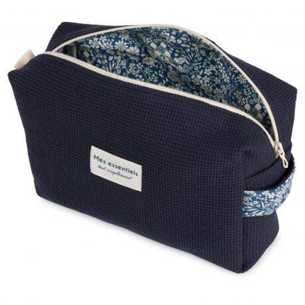 Kit grande trousse Mes essentiels