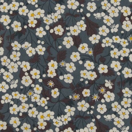 Tissu Liberty Fabrics Tana Lawn® Mitsi