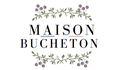 Maison Bucheton