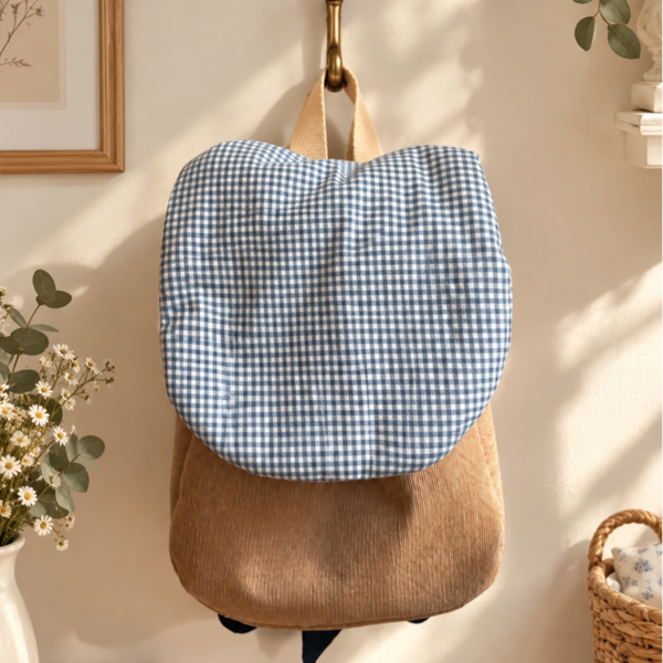 Sac à dos enfant