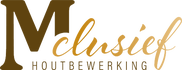 mclusief.nl