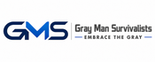Gray Man Survivalists