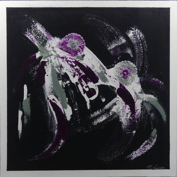 Combattre son désodre psychique