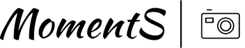 MomentsBilder