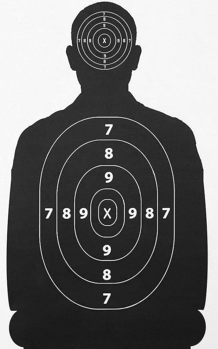 Special Challenge of the Day