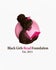 blackgirlsreadandrise.org