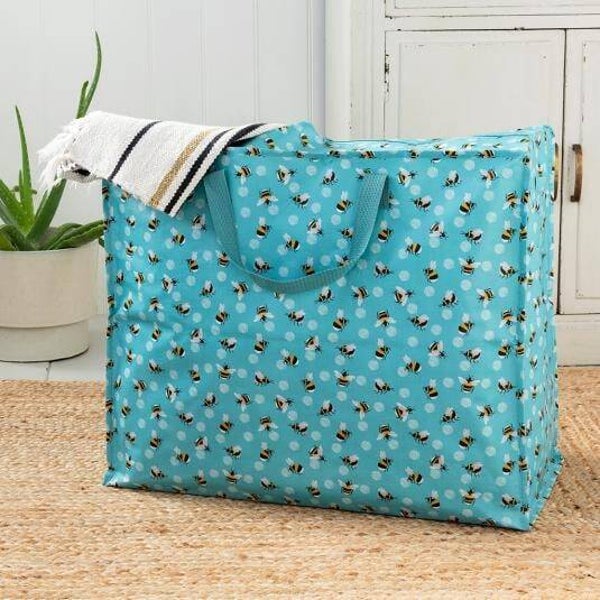 Bijtjes jumbo bag