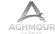 Aghmour