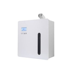 Formation 4 H Huiles Essentielles / Extraits Végétaux Co2 : Les divers moyens d'utilisation