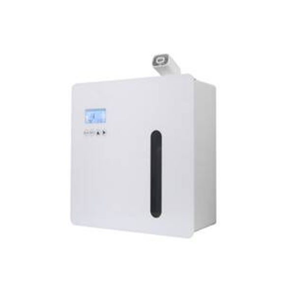 Formation 4 H Huiles Essentielles / Extraits Végétaux Co2 : Les divers moyens d'utilisation