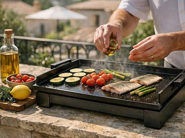 Formation 4 H Huiles Essentielles / Extraits Végétaux Co2 : Le culinaire et les boissons