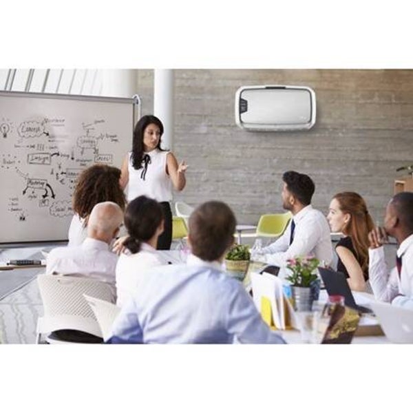 Formation en salle "bienfaits Huiles Essentielles au domicile" - 4H