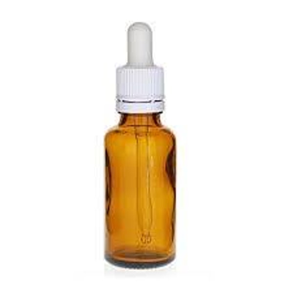 Traitement Mauvaise Haleine et Vomissements - 20ml
