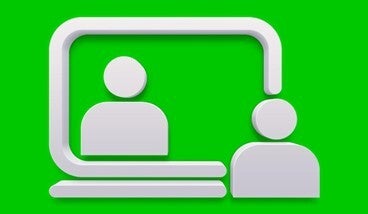 AUDIT EN LIGNE STANDARD ENFANT