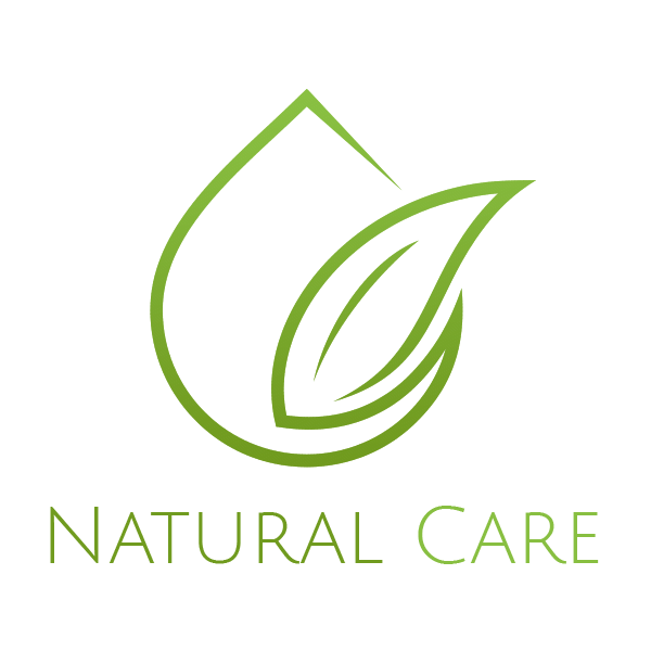 Composition Fleurs de Bach et Huiles Essentielles "SOMMEIL REPARATEUR" 30ml