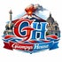 giampys house