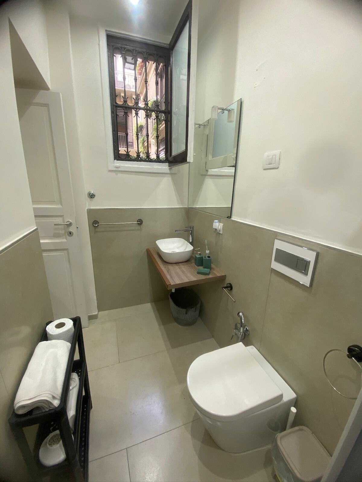 whatsapp-image-2026-06-26-at-13-12-53-1-standard-astcjb.jpg