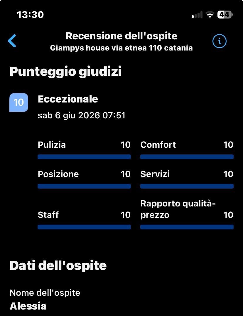 whatsapp-image-2026-06-26-at-13-34-40-1-standard-tp92v1.jpg