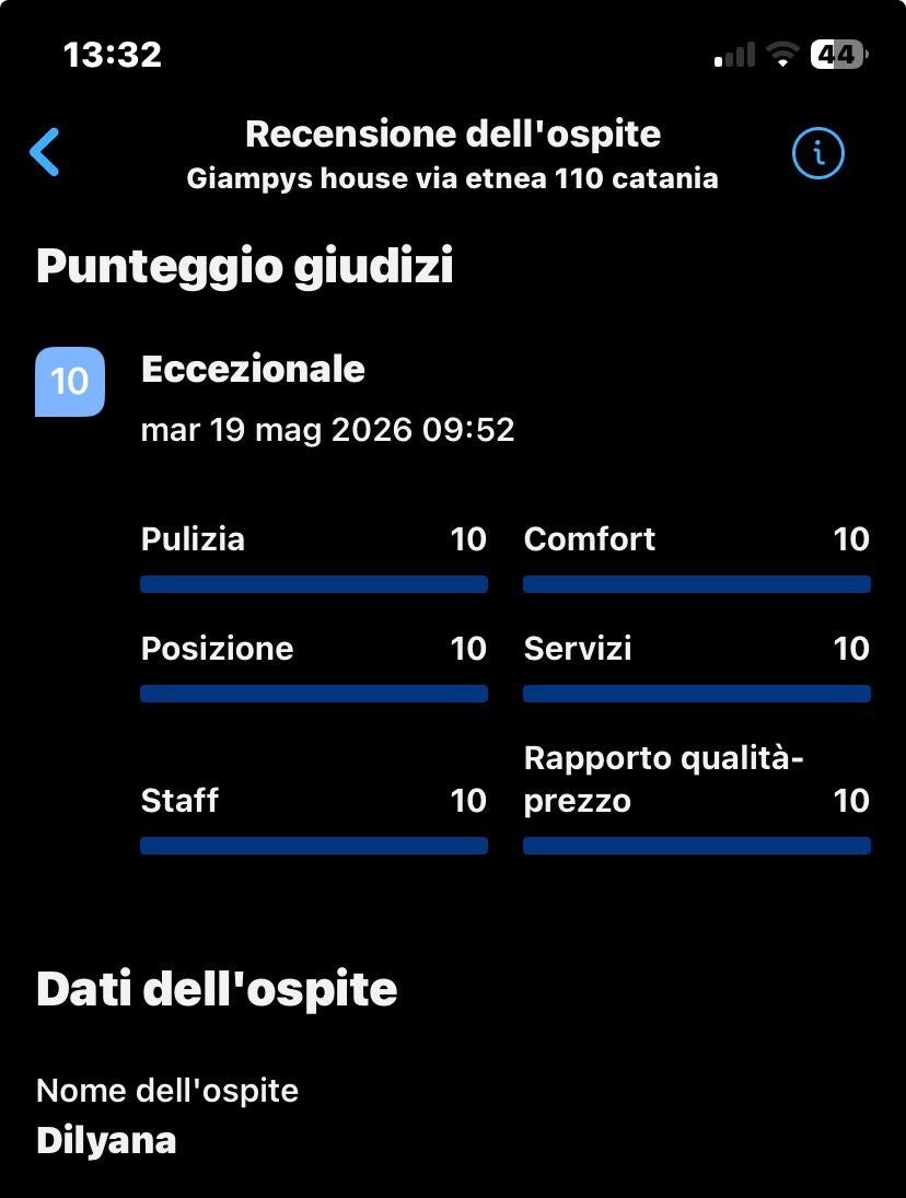 whatsapp-image-2026-06-26-at-13-34-40-4-standard-mnx2no.jpg