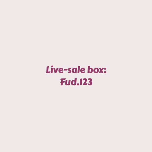 Claims: Fud.123