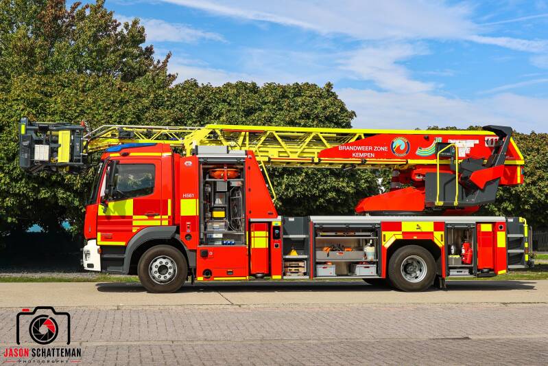 2-hjp-488-copyright-foto-3-standard.jpg