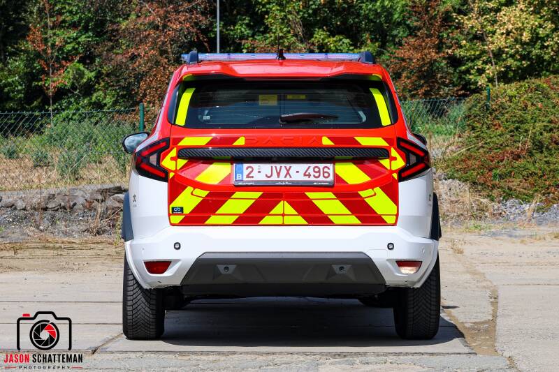 2-jvx-496-copyright-foto-5-standard.jpg