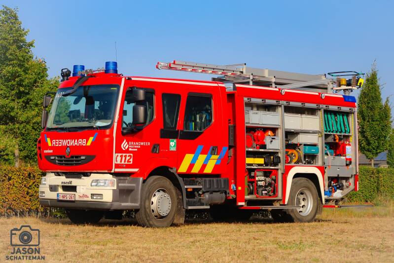 82baa862-08ff-49c9-8b67-2014e2cef92a-standard.jpg