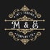 M&amp;E International Trading Limited Company