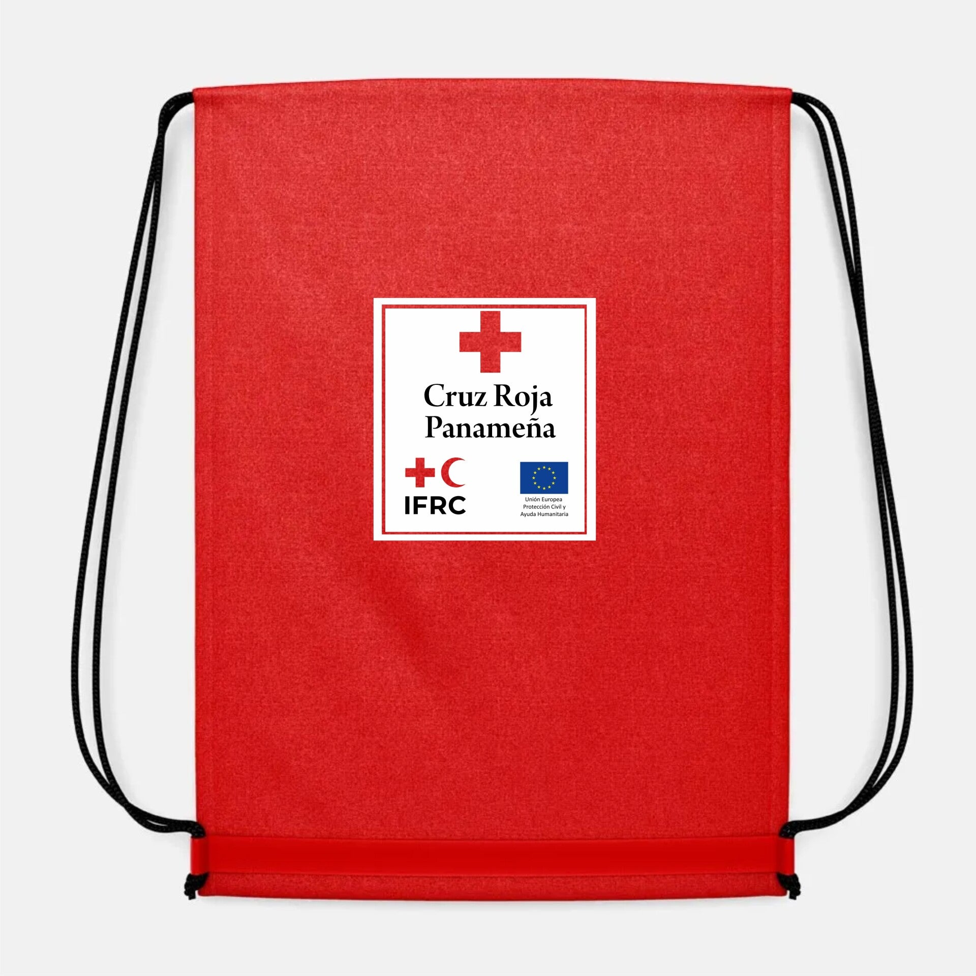 cruzroja.jpg