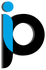IMPRESOS PANAMA
