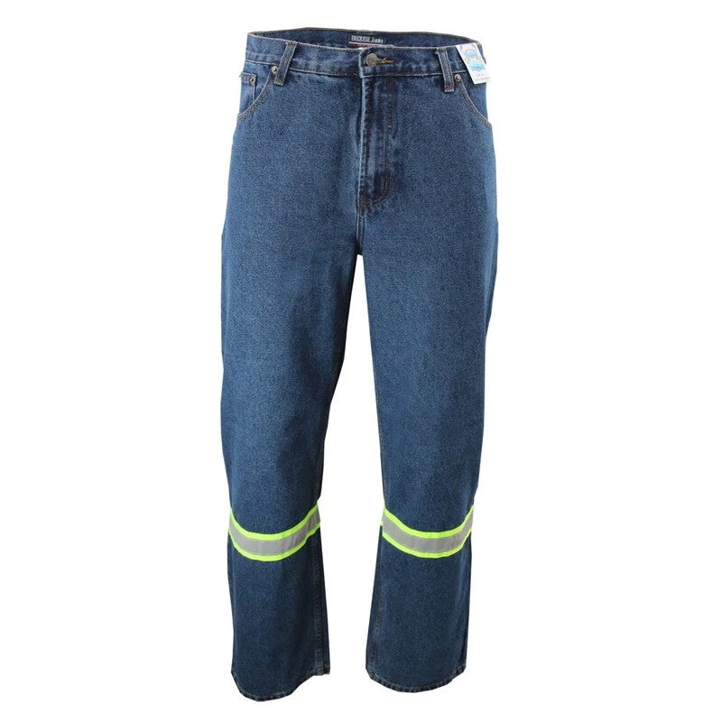 4_pantalones_seguridad_800x.jpg