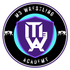 m3wrestlingacademy
