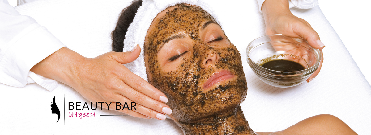 Beautybaruitgeest.nl | Neoderma Biopeeling voor huidproblemen