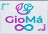 giomá