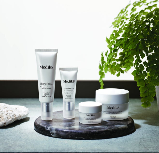 Beautystudio achterhoek